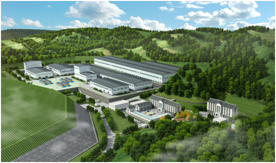 5aeaa4641c5f1.png 微信圖片_20180503140355.png